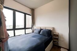 Fourth Avenue Residences (D10), Apartment #566354701
